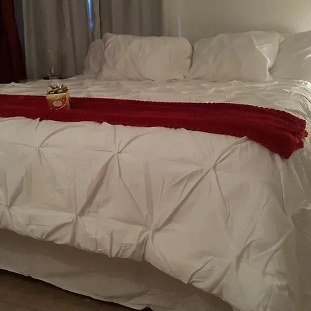 Appartement Dream King Bed-2Bd-12 Min To Strip à Las Vegas Extérieur photo