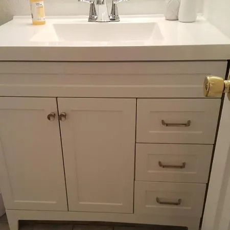 Appartement Dream King Bed-2Bd-12 Min To Strip à Las Vegas Extérieur photo