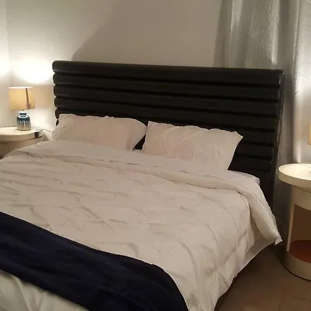 Appartement Dream King Bed-2Bd-12 Min To Strip à Las Vegas Extérieur photo