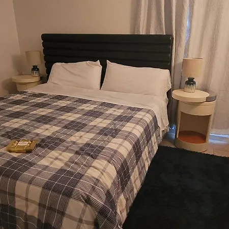 Appartement Dream King Bed-2Bd-12 Min To Strip à Las Vegas Extérieur photo