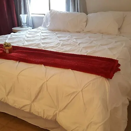 Appartement Dream King Bed-2Bd-12 Min To Strip à Las Vegas Extérieur photo