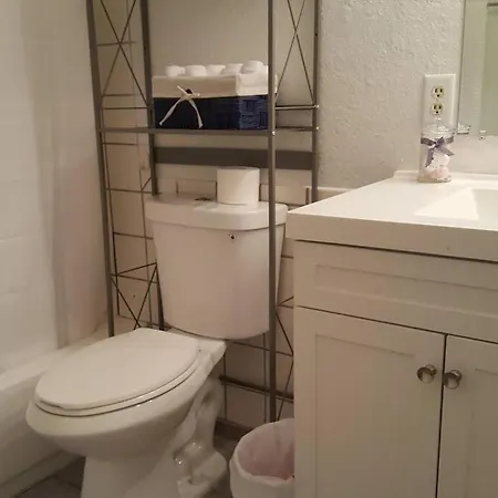 Appartement Dream King Bed-2Bd-12 Min To Strip à Las Vegas Extérieur photo