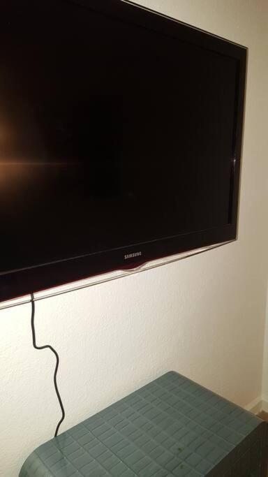 Appartement Dream King Bed-2bd-12 Min To Strip