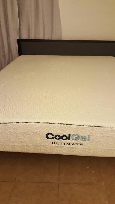 Dream King Bed-2bd-12 Min To Strip Appartamento *